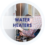 water heaters